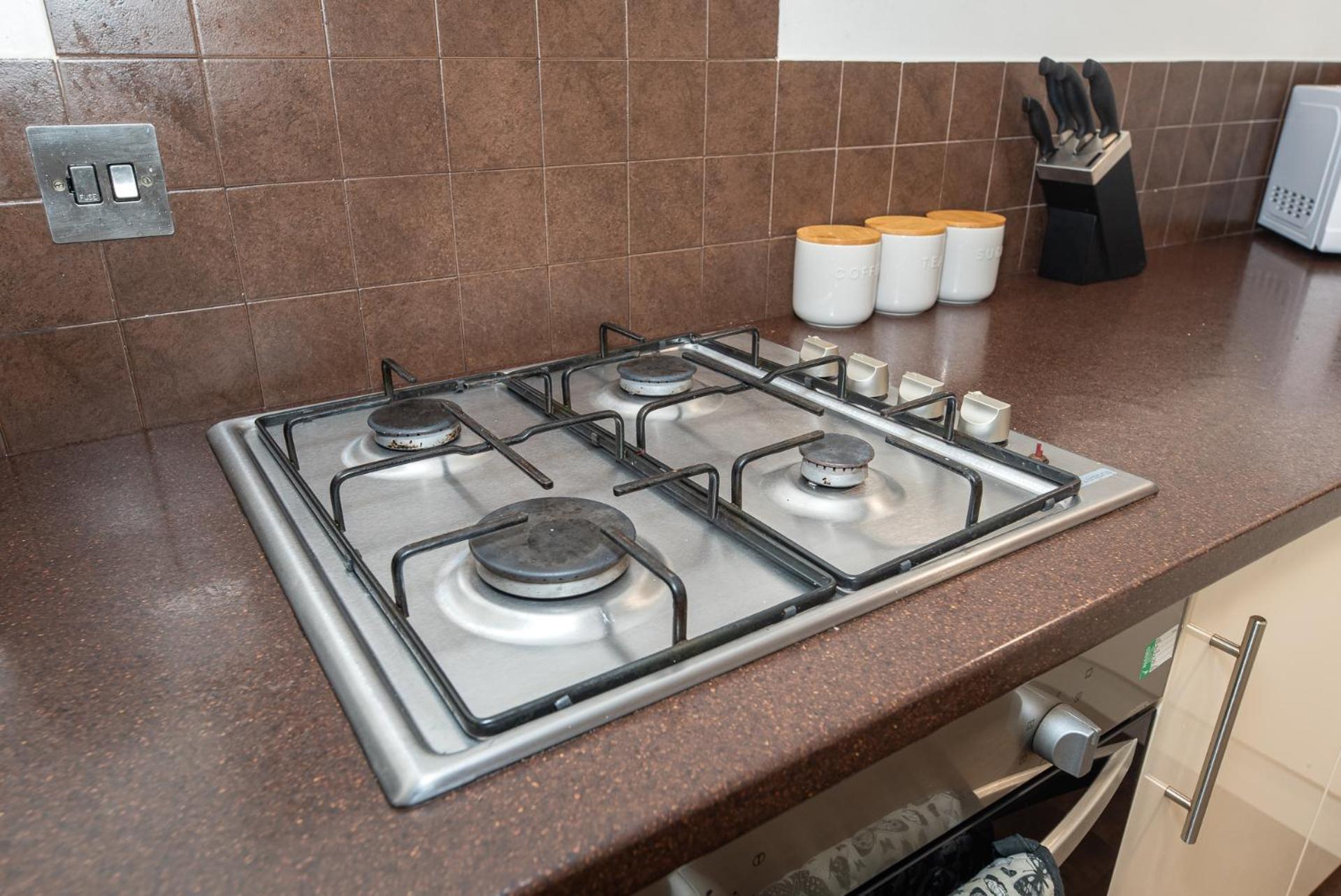 3 Bedroom Apartment With Private Terrace In Pimlico, Westminster, Victoria London Exteriör bild