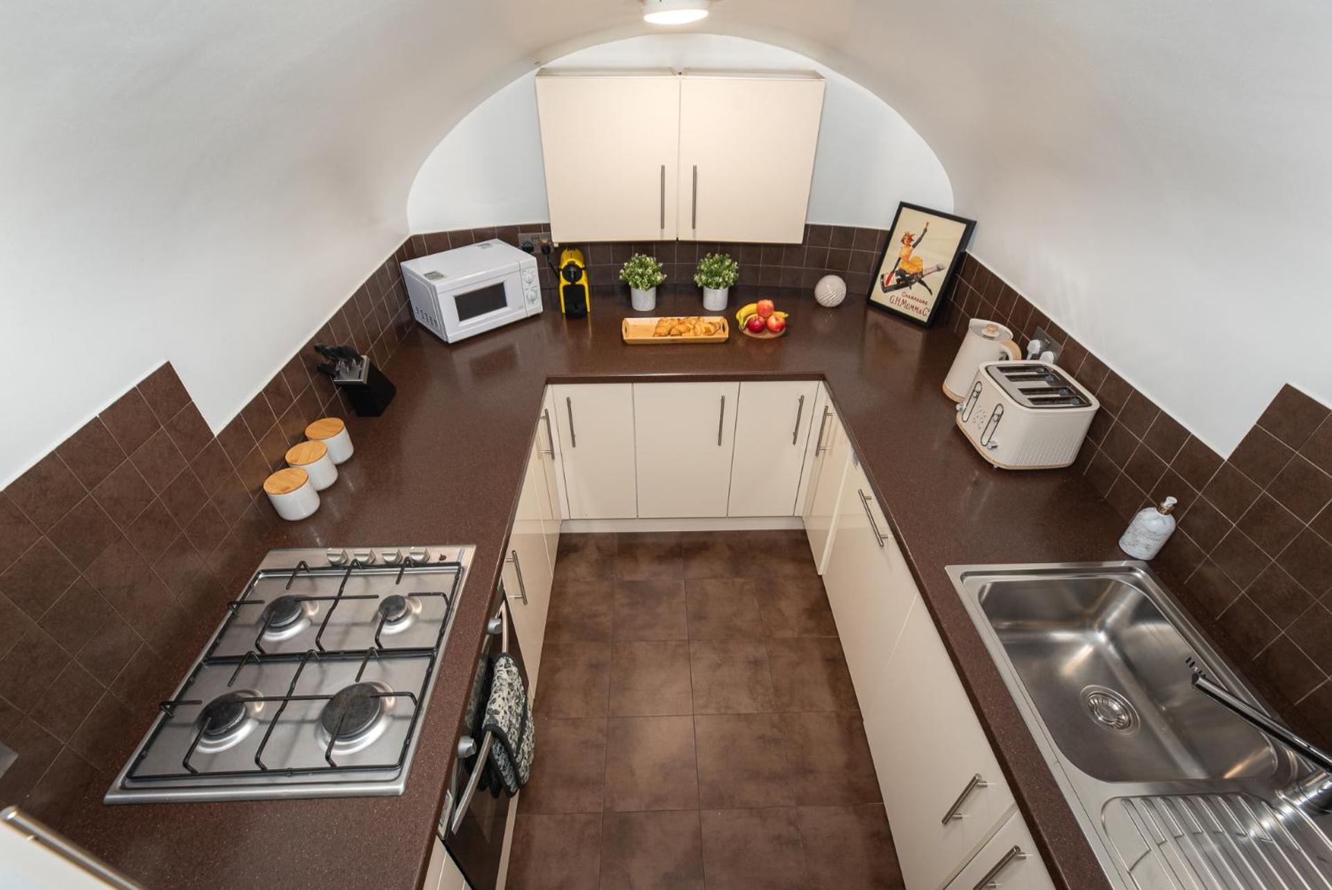 3 Bedroom Apartment With Private Terrace In Pimlico, Westminster, Victoria London Exteriör bild