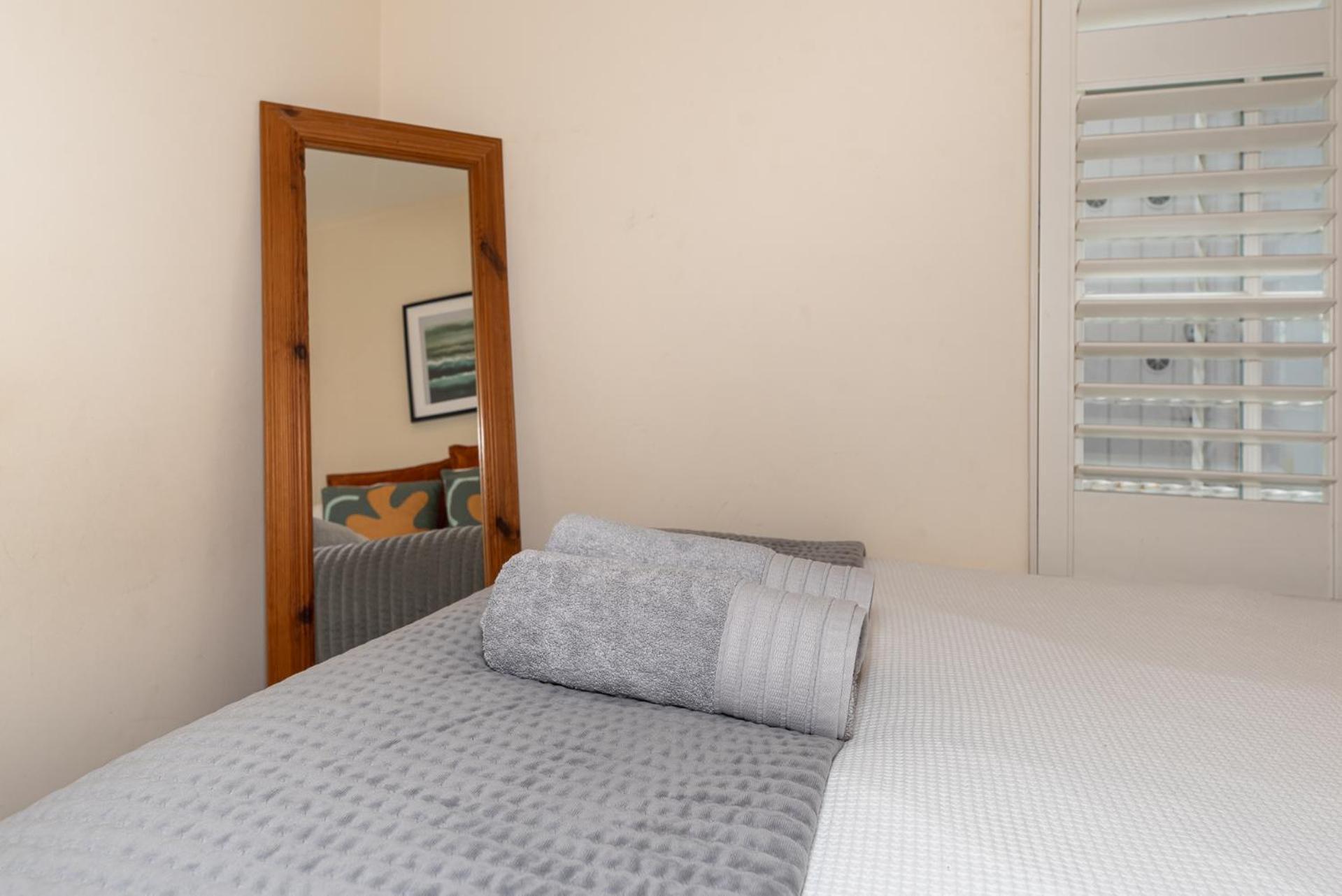 3 Bedroom Apartment With Private Terrace In Pimlico, Westminster, Victoria London Exteriör bild