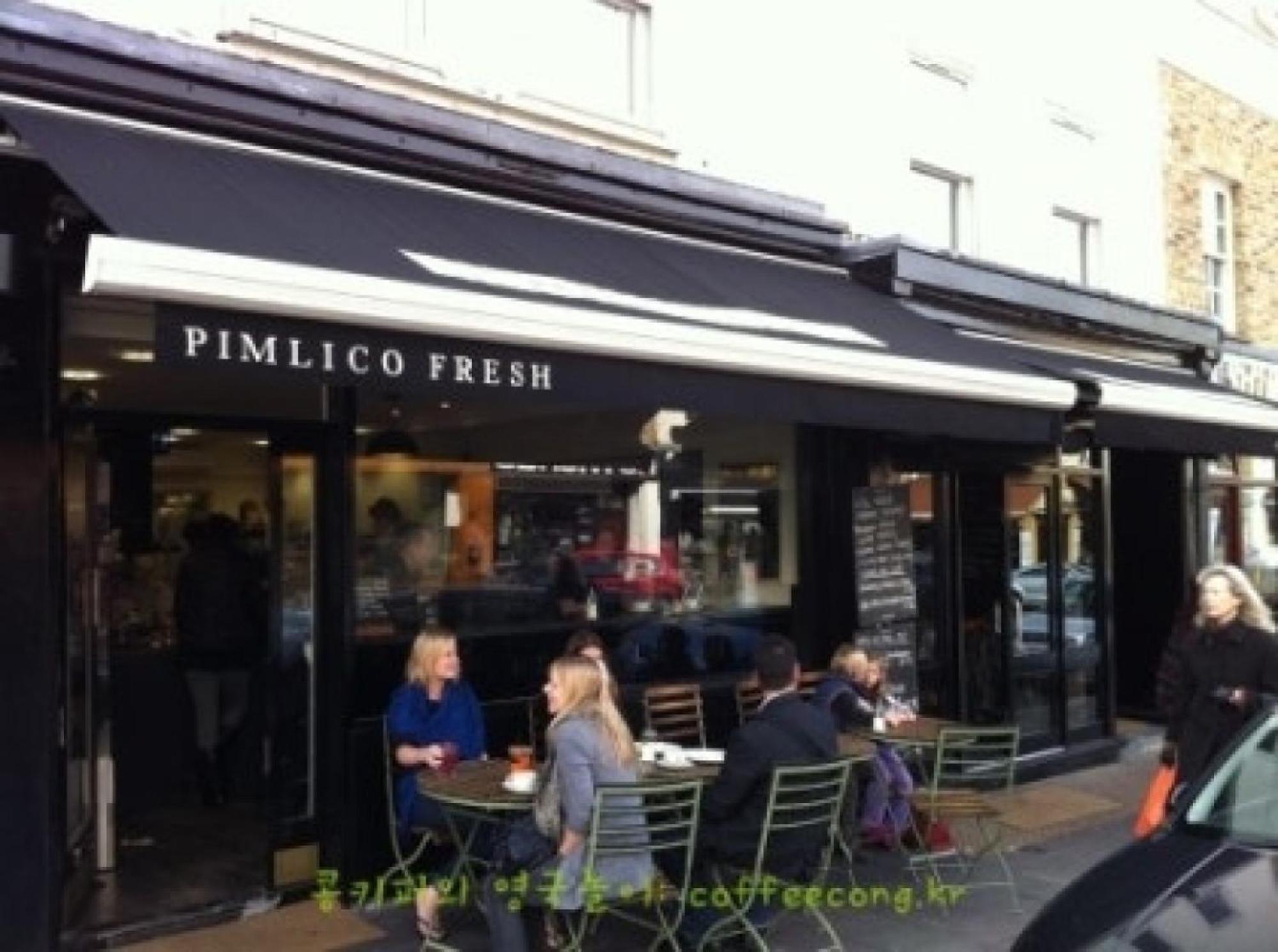 3 Bedroom Apartment With Private Terrace In Pimlico, Westminster, Victoria London Exteriör bild